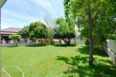Horizon Villa – Bild 12