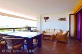Hunsa Apartment – Bild 12
