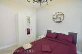 Blue Loft soi 88 – Bild 13