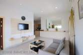 Poolvilla Colina – Bild 13