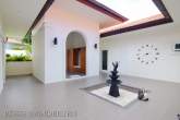 Luxuriöse BelVida Poolvilla – Bild 12