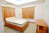 Ansprechendes Haus in guter Lage – Bild 11
