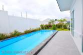 Poolvilla in Casa Colina – Bild 12