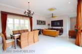 Poolvilla in Casa Colina – Bild 13