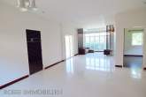 Soi 102 Bungalow – Bild 12