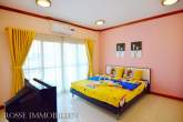 Bungalow mit Swimmingpool – Bild 13