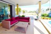 Poolvilla in Soi 102 – Bild 11