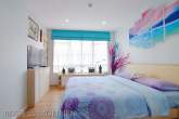 Autumn Apartment – Bild 13