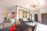 Soi 88 Poolvilla – Bild 13