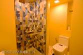 Marvest condo – Bild 12
