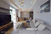 Poolvilla Colina 2 – Bild 13
