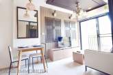La Casita Apartment – Bild 13