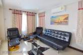 Horizon Villa – Bild 12