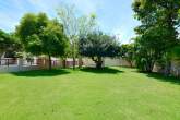 Horizon Villa – Bild 13