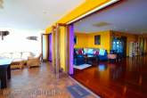 Hunsa Apartment – Bild 13
