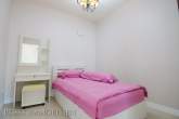 Blue Loft soi 88 – Bild 14