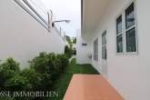 Poolvilla in Casa Colina – Bild 14