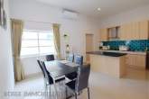 Poolvilla Colina – Bild 14