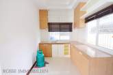 Soi 102 Bungalow – Bild 13