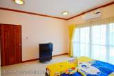Bungalow mit Swimmingpool – Bild 14