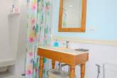 Autumn Apartment – Bild 14