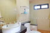 Villa in zentraler Lage – Bild 14