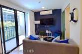 Marvest condo – Bild 13