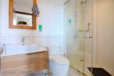 Autumn Apartment – Bild 12