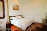 Poolvilla in Casa Colina – Bild 15