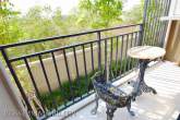 La Casita Apartment – Bild 14