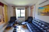 Horizon Villa – Bild 13