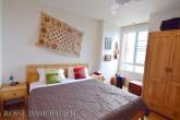 Autumn Apartment – Bild 13