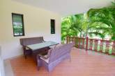 Horizon Villa – Bild 14
