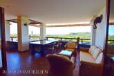 Hunsa Apartment – Bild 14