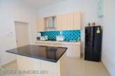 Poolvilla Colina – Bild 15