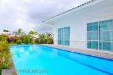Poolvilla in Casa Colina – Bild 14