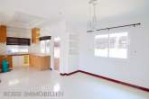 Soi 102 Bungalow – Bild 14