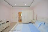 Bungalow nahe Strand – Bild 15