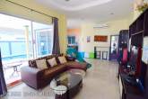 Poolvilla in Soi 102 – Bild 13
