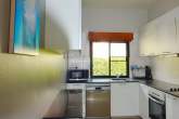 Soi 88 Poolvilla – Bild 15