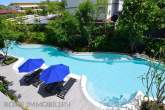 Marvest condo – Bild 14