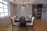 Poolvilla Colina 2 – Bild 15