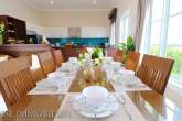 Poolvilla in Casa Colina – Bild 16