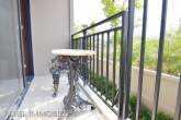La Casita Apartment – Bild 15