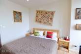 Autumn Apartment – Bild 14