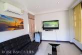 Horizon Villa – Bild 14