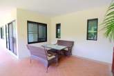 Horizon Villa – Bild 15