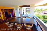 Hunsa Apartment – Bild 15