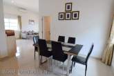Poolvilla Colina – Bild 16