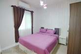 Blue Loft soi 88 – Bild 16